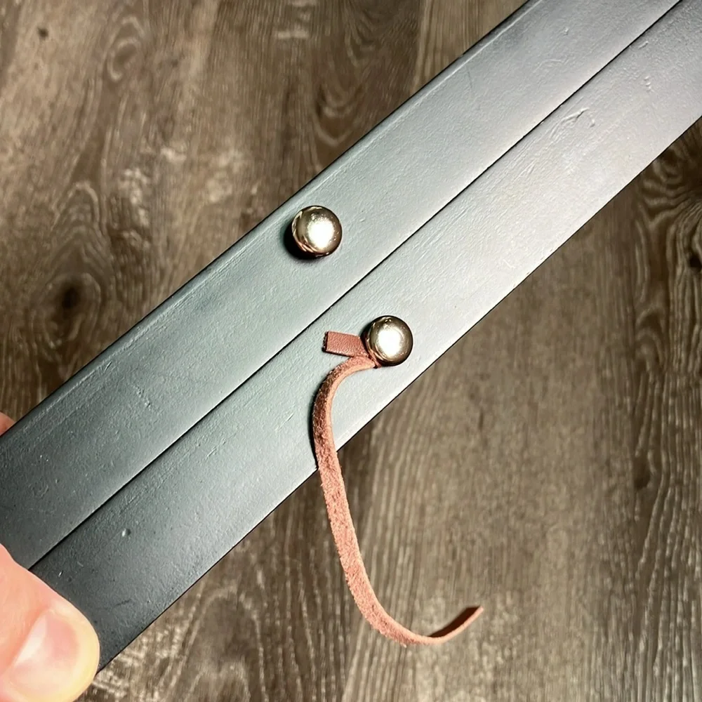 SCHMIDT BROTHERS CUTLERY